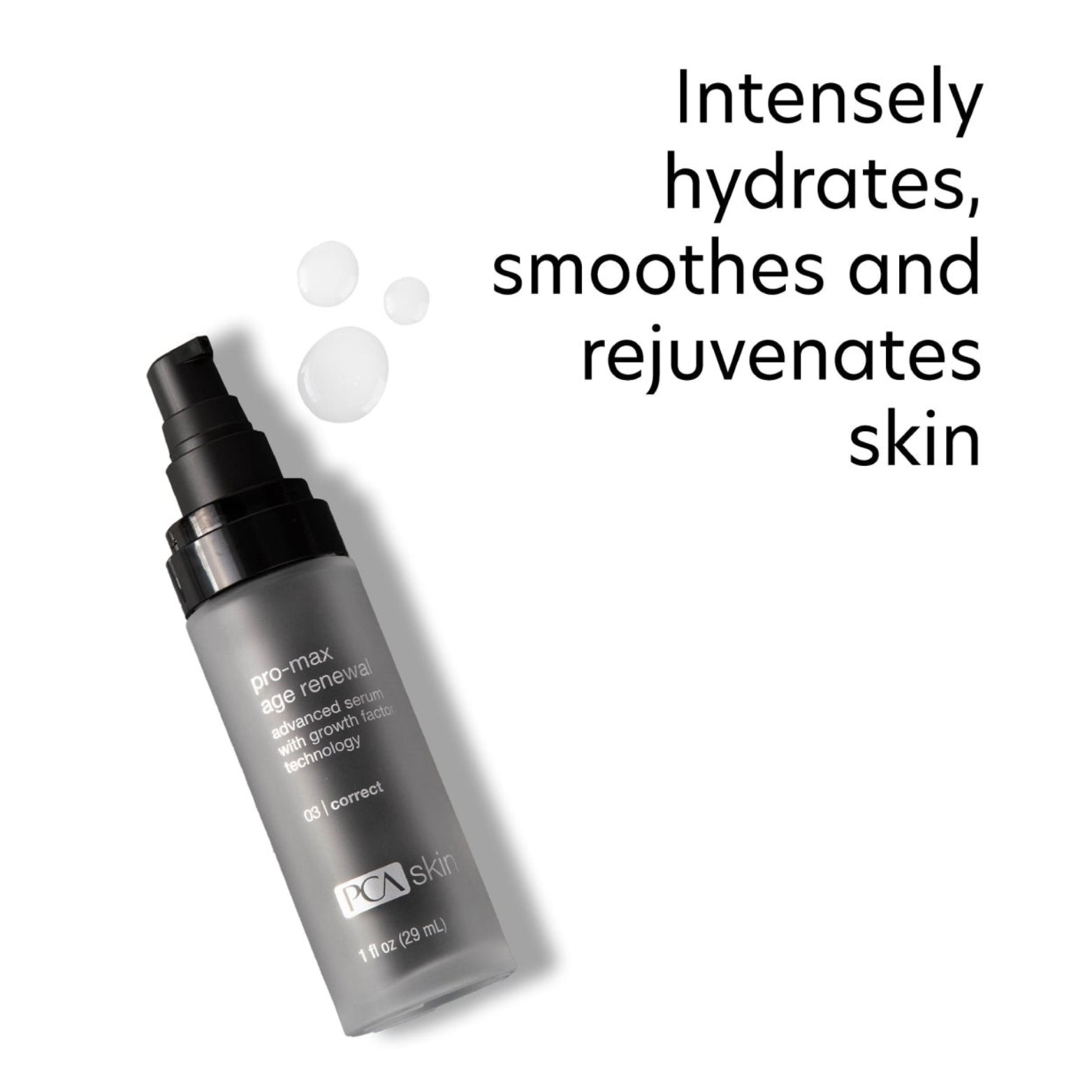 PCA Skin Pro-Max Age Renewal