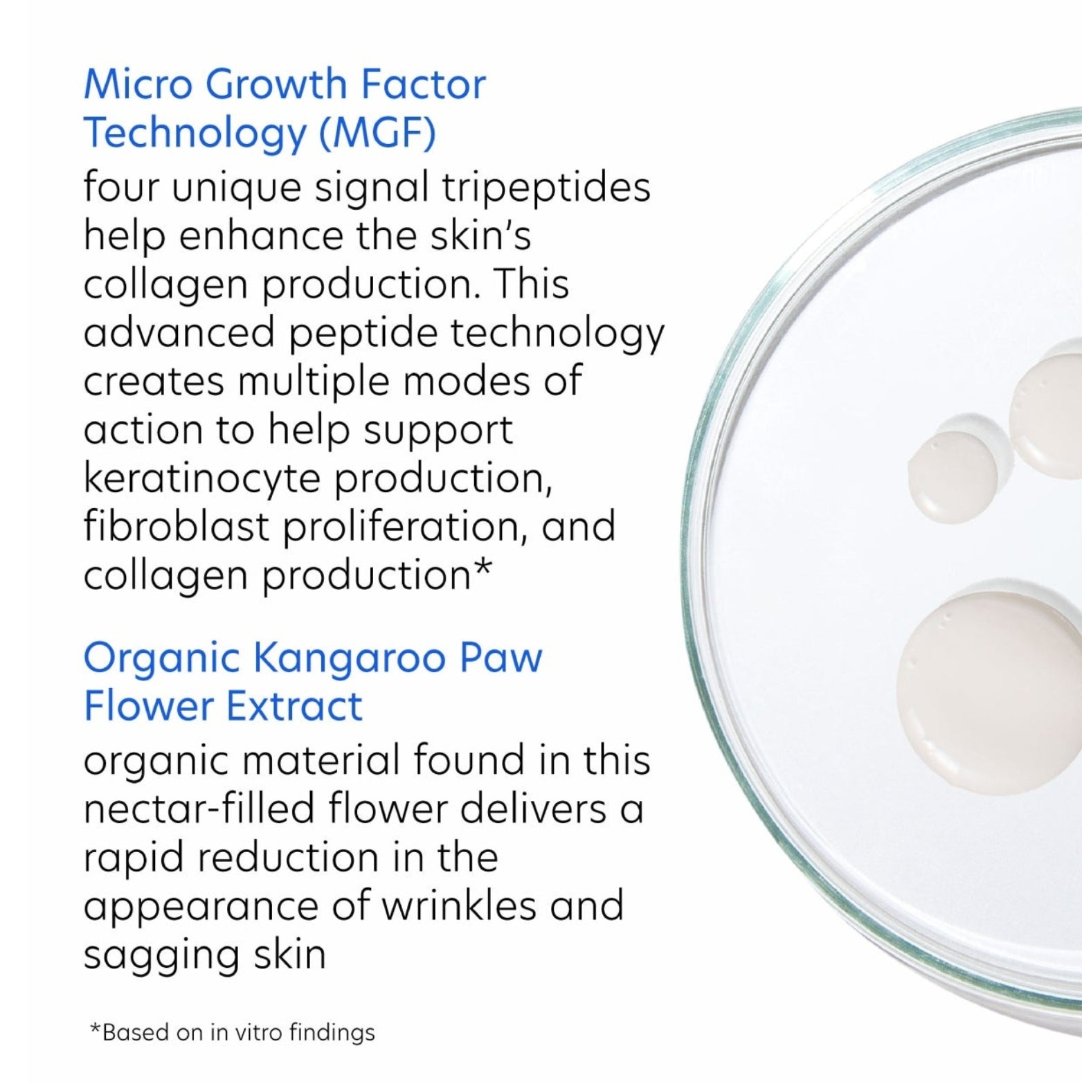 PCA Skin Pro-Max Age Renewal