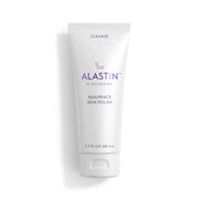 Alastin Skincare ReSurface Polish