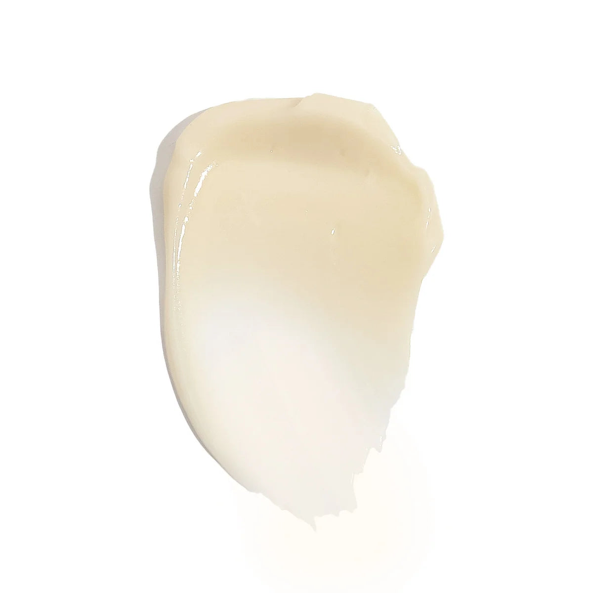 Alastin Restorative Neck Complex with TriHex Technology