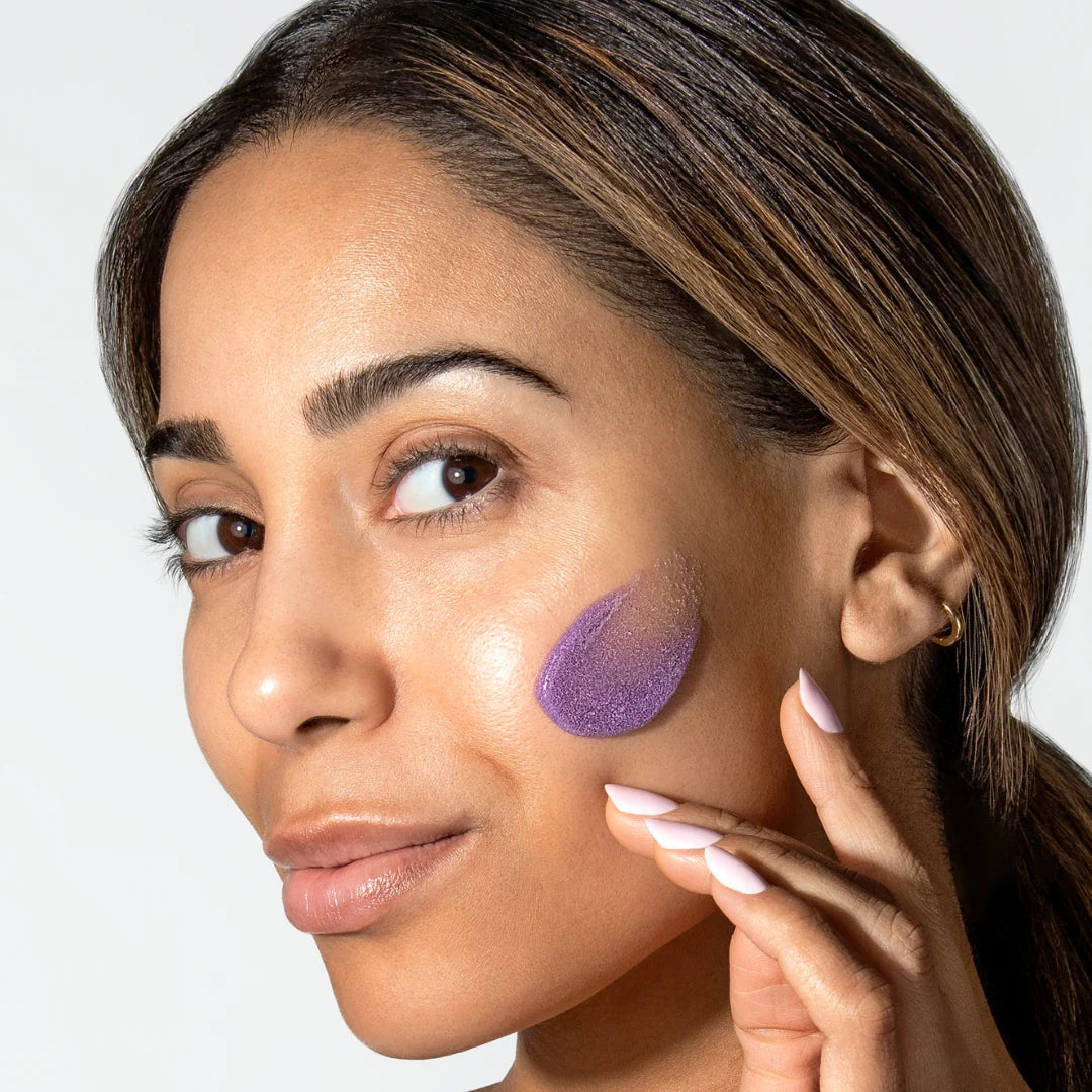Alastin Skincare ReSurface Polish
