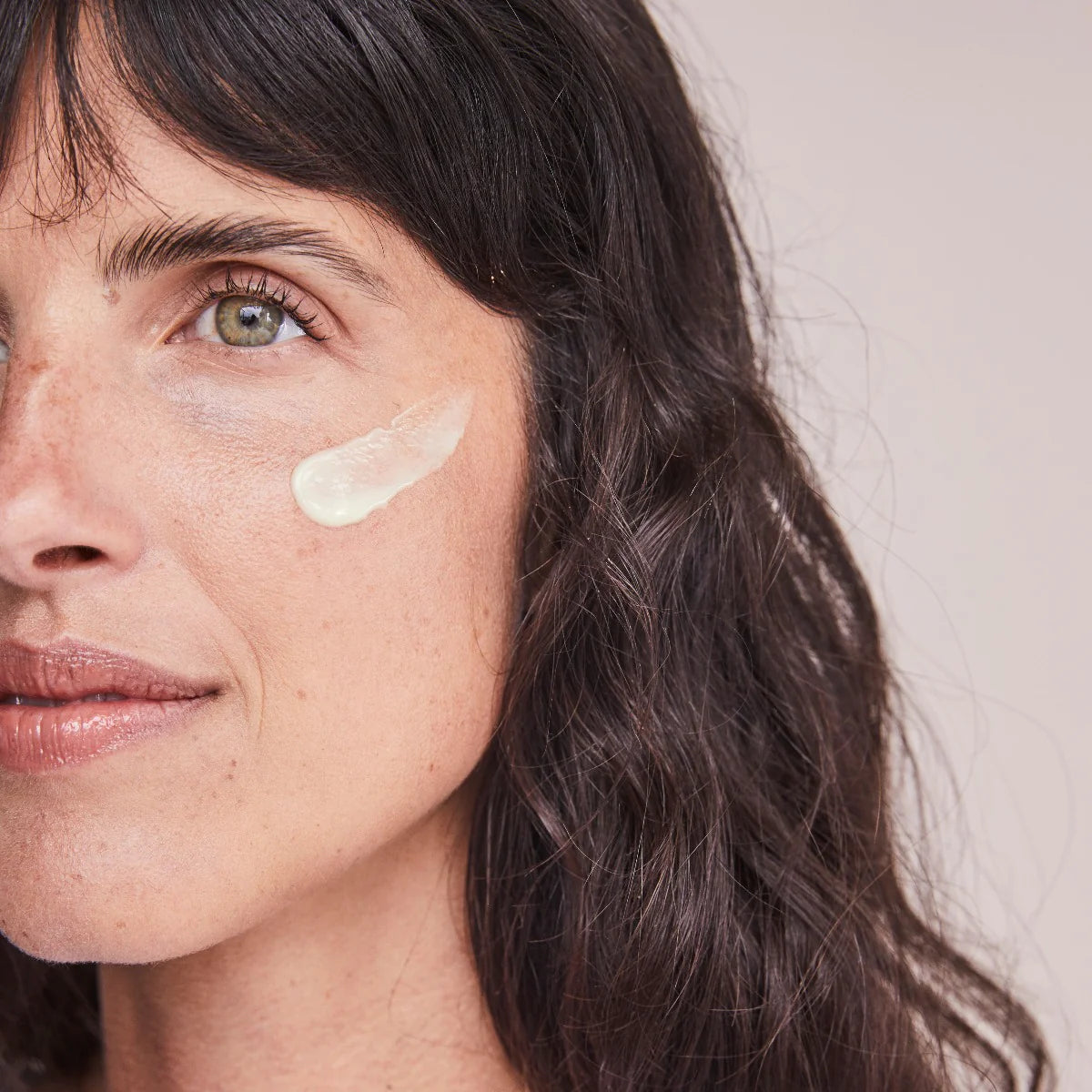Alastin Renewal Retinol 0.05%