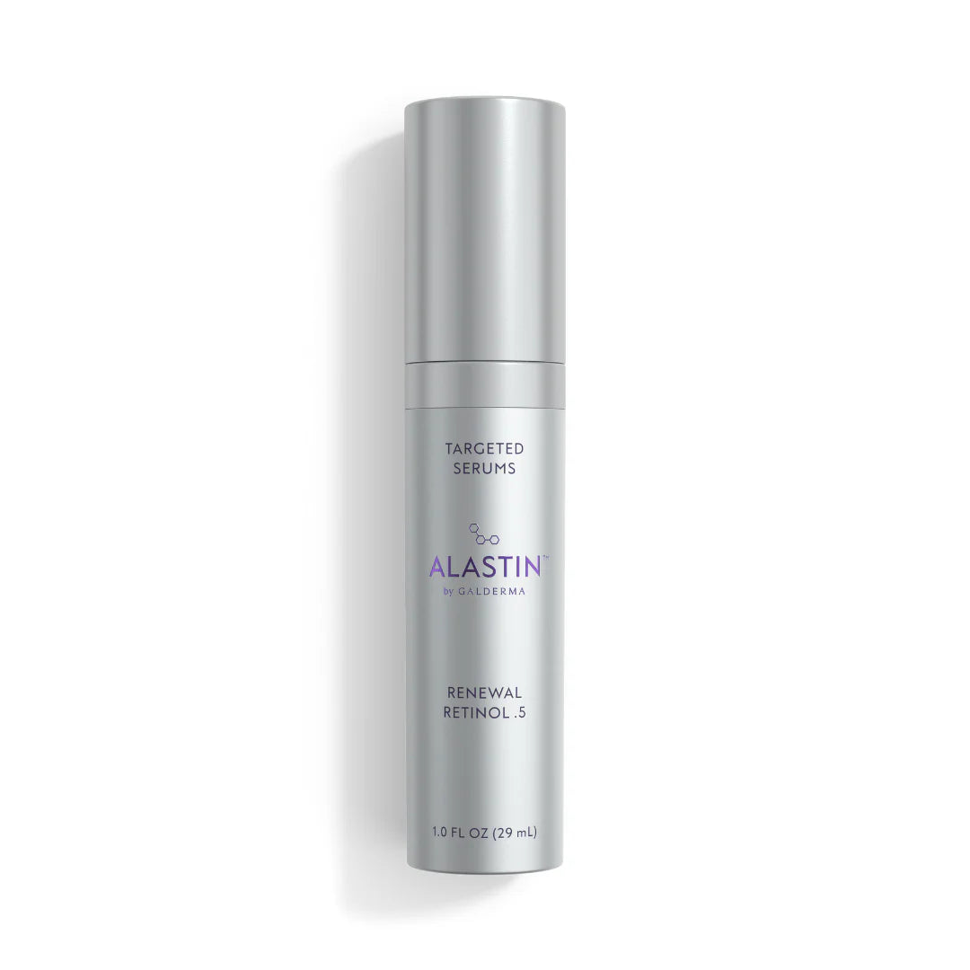 Alastin Renewal Retinol 0.05%