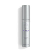 Alastin Renewal Retinol 0.05%