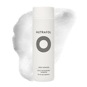 Nutrafol® Root Purifier Shampoo