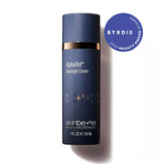 skinbetter science™ AlphaRet Overnight Cream