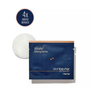 skinbetter science™ AlphaRet Exfoliating Peel Pads