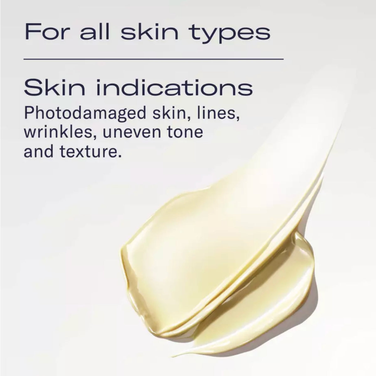 skinbetter science™ AlphaRet Overnight Cream