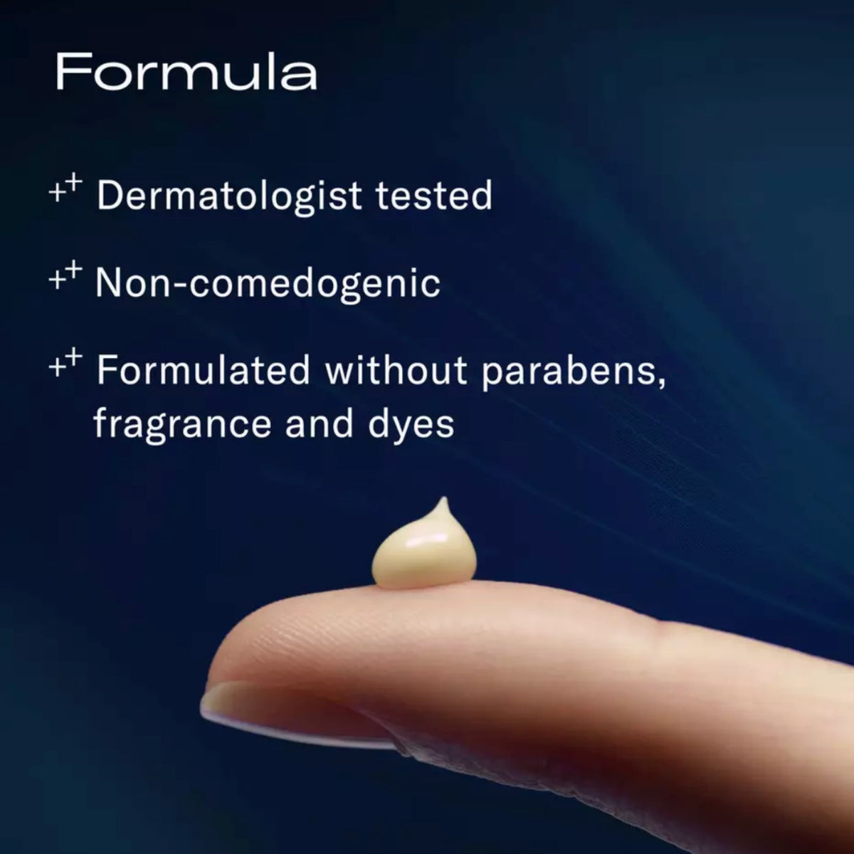 skinbetter science™ AlphaRet Overnight Cream