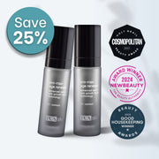 PCA Skin Pro-Max Age Renewal