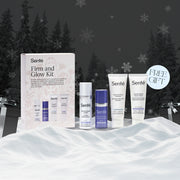 Senté Skincare Bundle