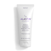 Alastin SilkSHIELD® All-Mineral Sunscreen