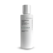 Apexol Suspension Cleanser (Sulfa 5/10 Wash)