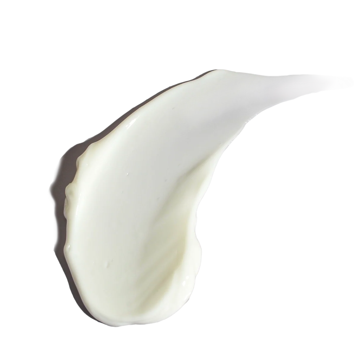 Alastin Ultra Calm Cleansing Cream