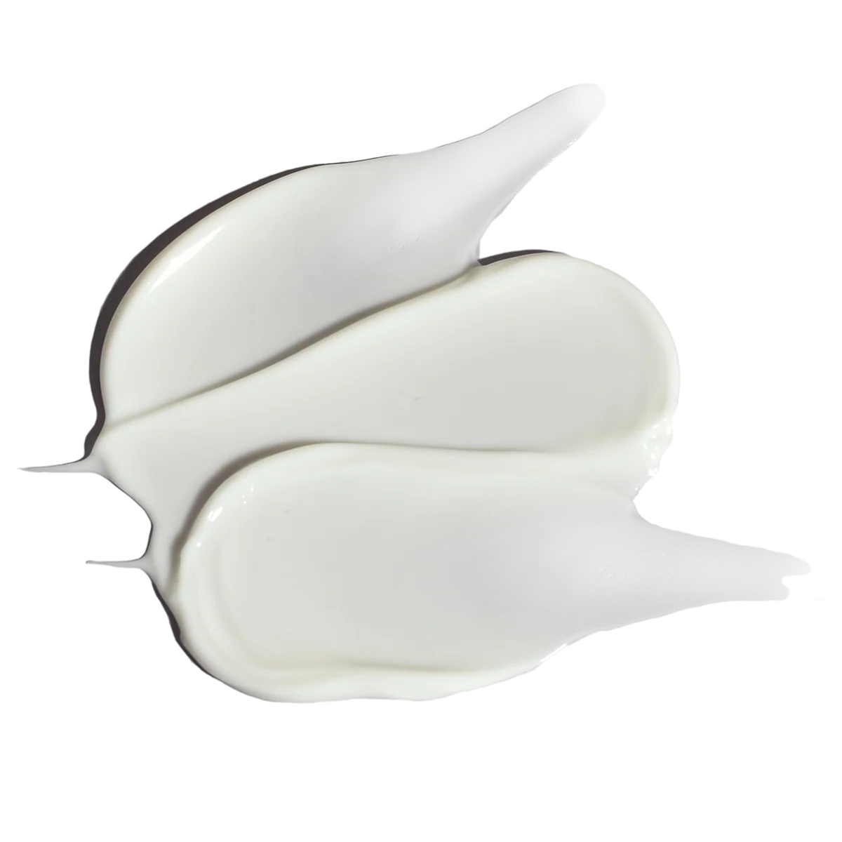 Alastin Ultra Light Moisturizer with TriHex Technology®