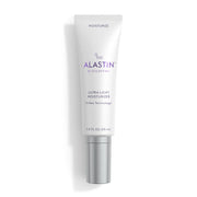 Alastin Ultra Light Moisturizer with TriHex Technology®
