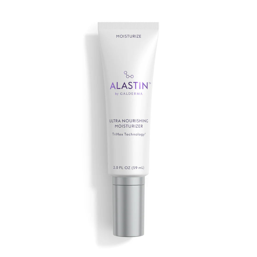 Alastin Skincare Ultra Nourishing Moisturizer with TriHex Technology