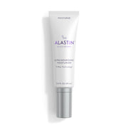 Alastin Skincare Ultra Nourishing Moisturizer with TriHex Technology