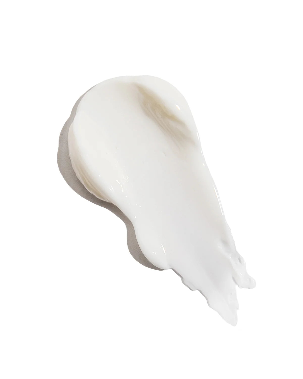 Alastin Skincare Ultra Nourishing Moisturizer with TriHex Technology