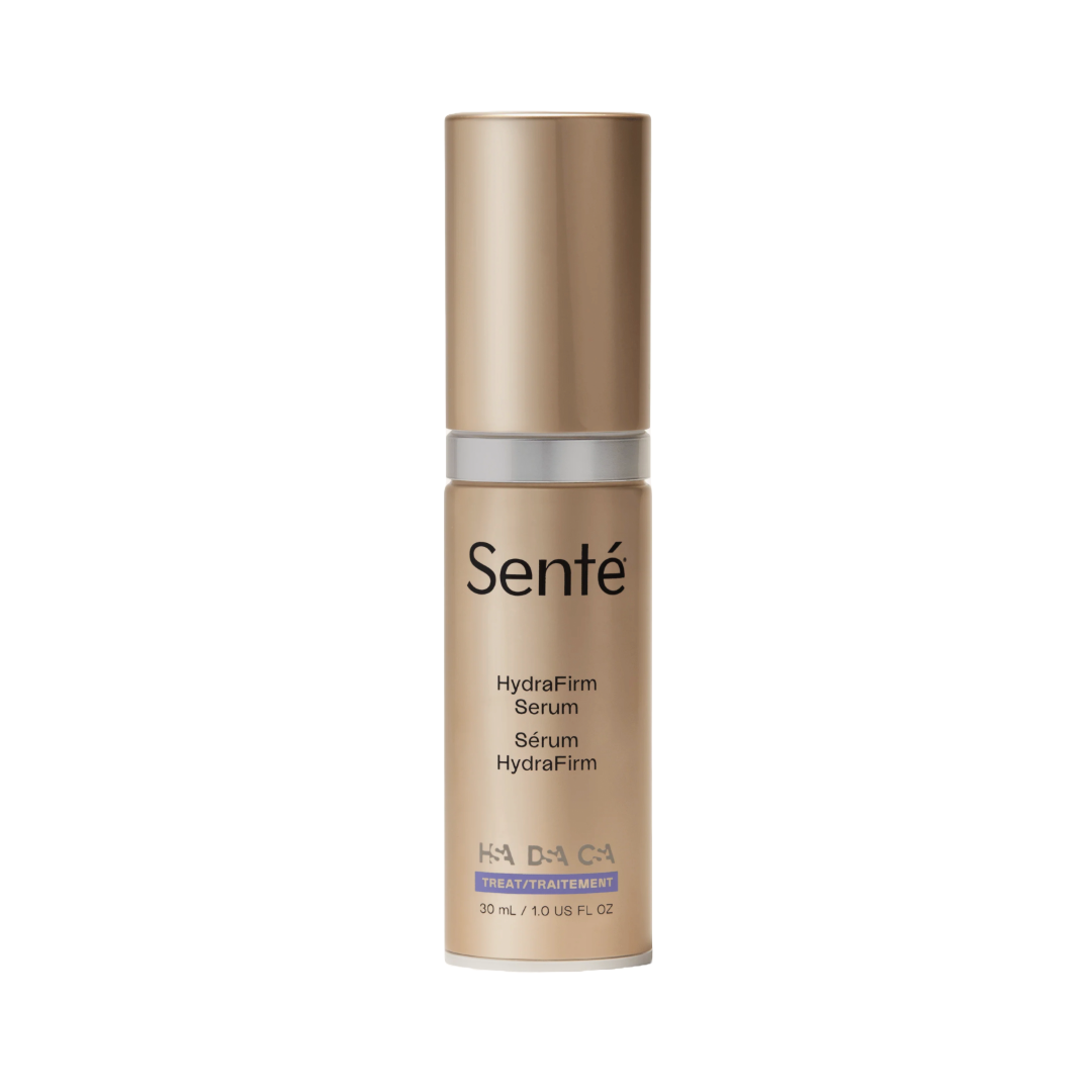 Sente HydraFirm (Dermal Contour Pressed Serum)