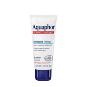 Aquaphor Healing Ointment image 0