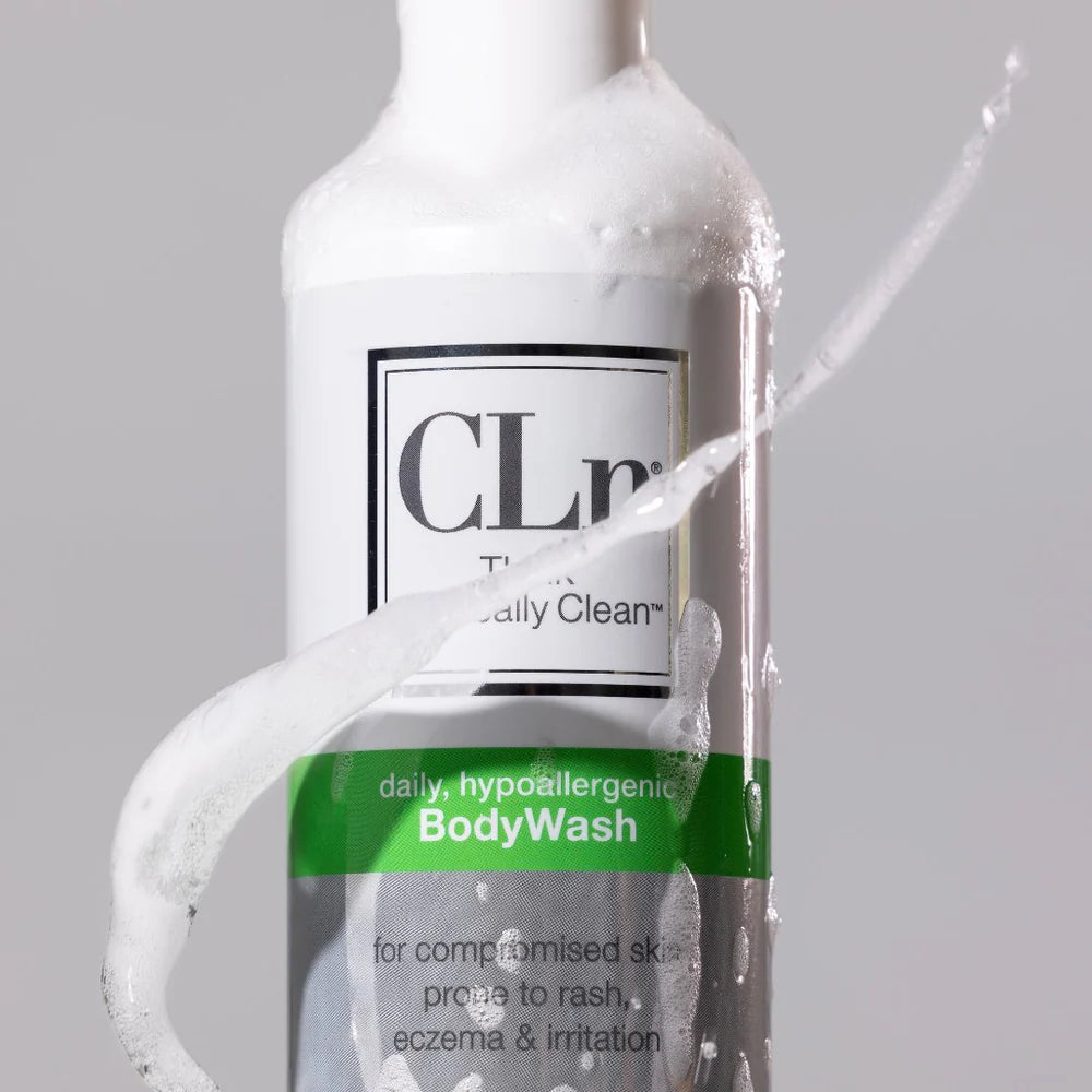 CLn BodyWash (12 fl. oz.)