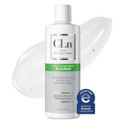 CLn BodyWash (12 fl. oz.)