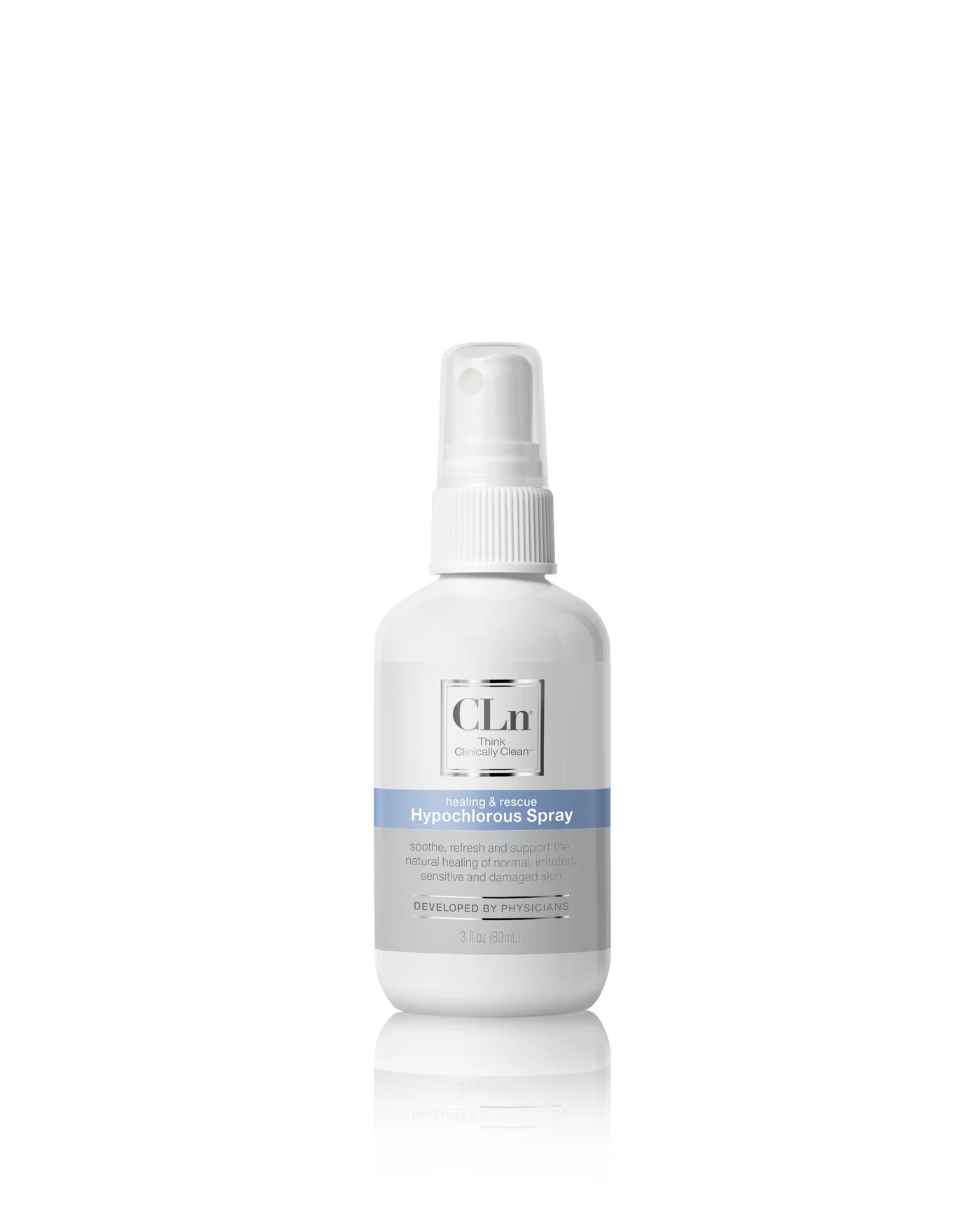 CLn Hypochlorous Spray (8.5 fl. oz.)