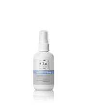CLn Hypochlorous Spray (8.5 fl. oz.)