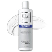 CLn SportWash (12 fl. oz.)