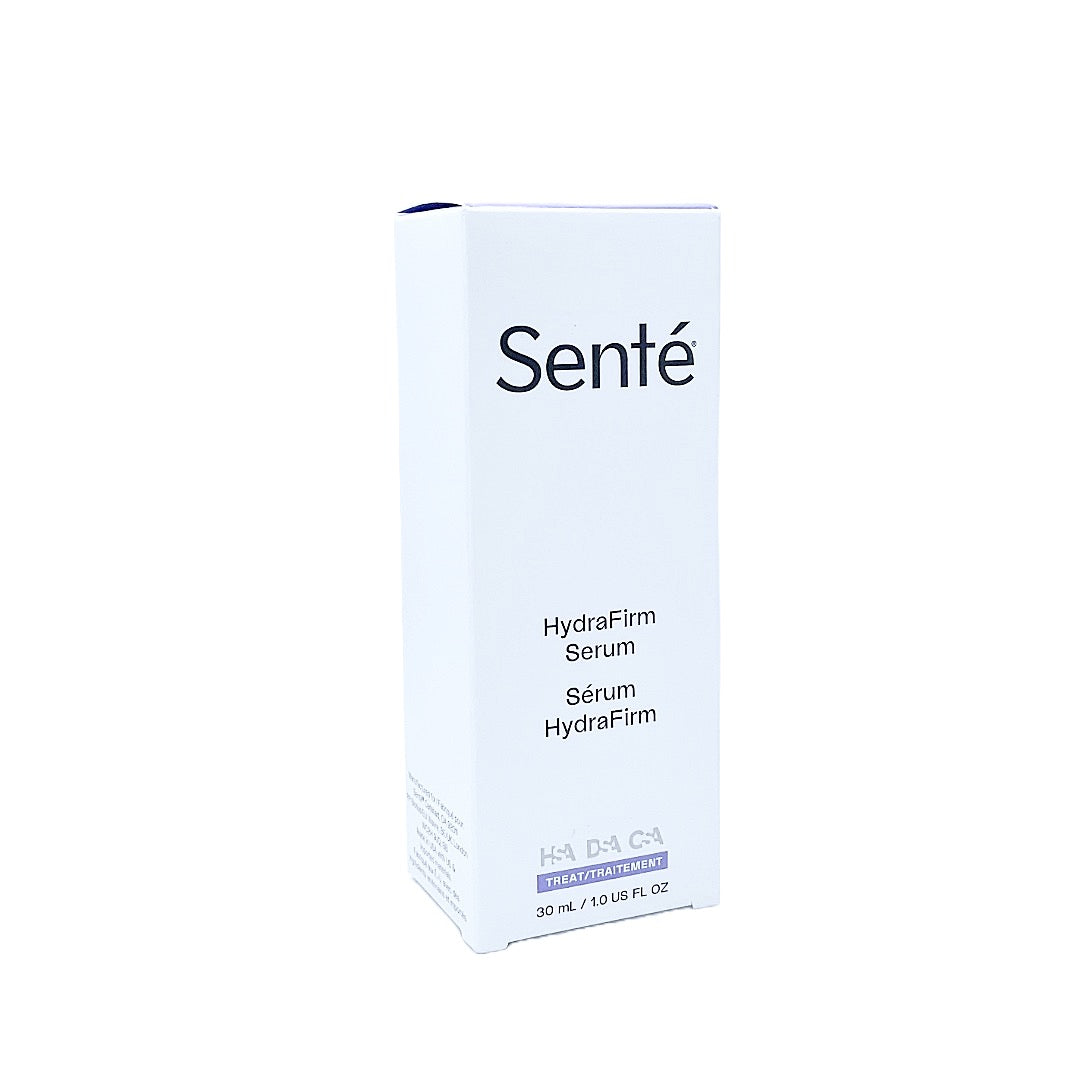 HydraFirm (Dermal Contour Pressed Serum) image 0