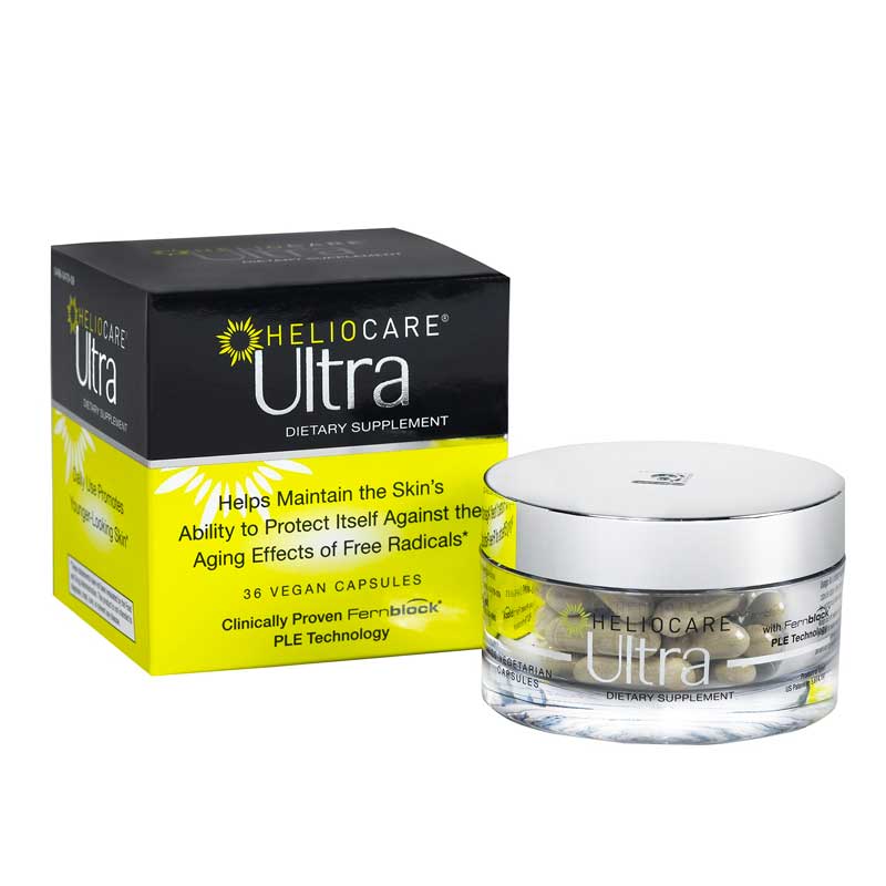 Heliocare Ultra image 0