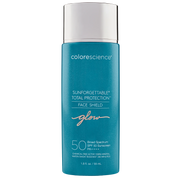 Colorescience Sunforgettable® Total Protection® Face Shield Glow SPF 50