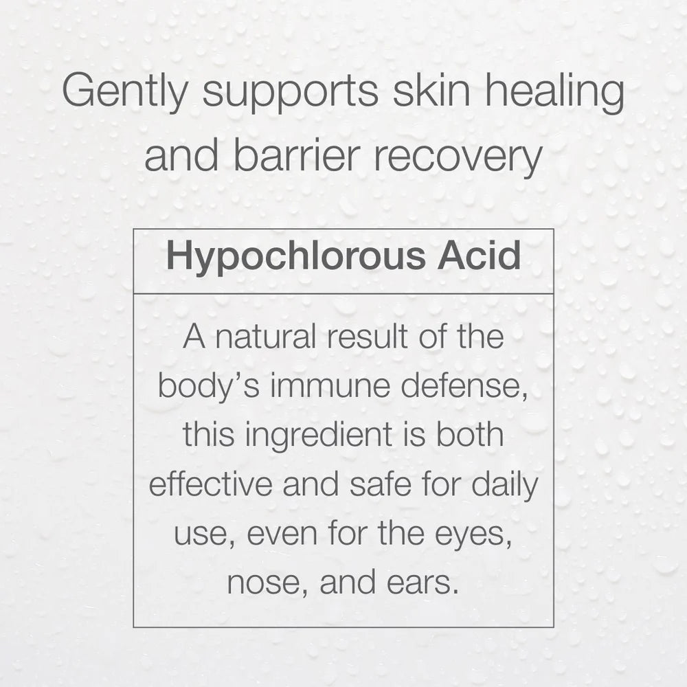 CLn Hypochlorous Spray (8.5 fl. oz.)