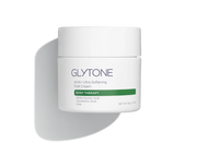 Glytone AHA+ Ultra Softening Foot Cream