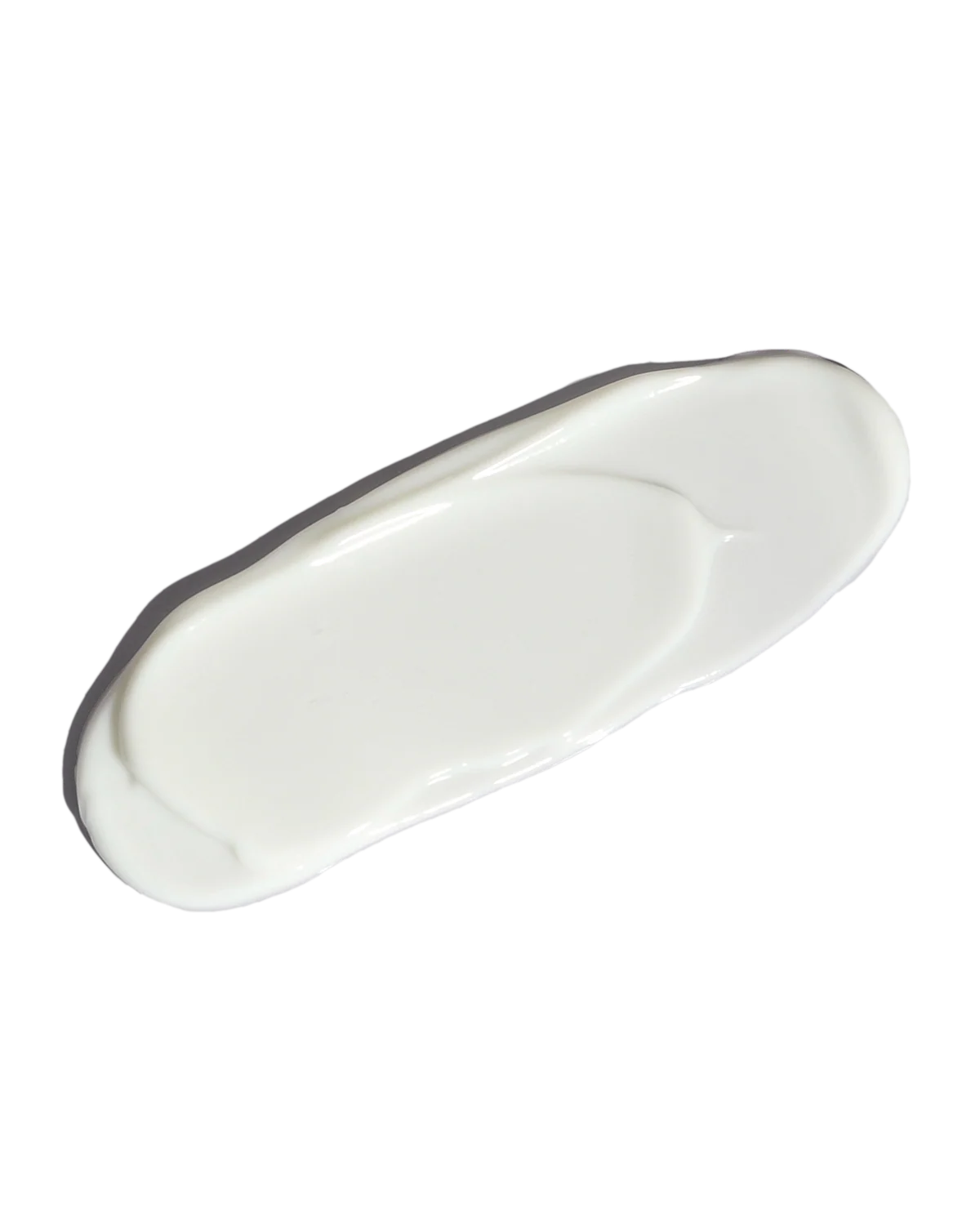 Alastin SilkSHIELD® All-Mineral Sunscreen